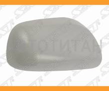 �������� ������� Toyota Corolla (E150) 06-10 / Corolla Fielder (E140) 06-12 / Auris 06-10 / Corolla STTY29940C1 ����
