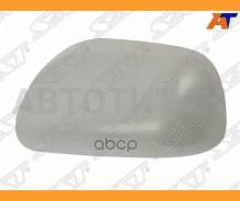 �������� ������� Toyota Corolla (E150) 06-10 / Corolla Fielder (E140) 06-12 / Auris 06-10 / Corolla STTY29940C2 ����