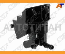 ��������� ���� Toyota Corolla (E150) 10-13 / Corolla USA (E150) 10-13 (�����), ����� STTY29110A2 ����