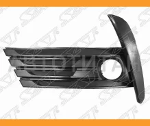 ������ ��� Toyota Corolla (E180) 16-19 (�����), ����� STTY33219A2 ����