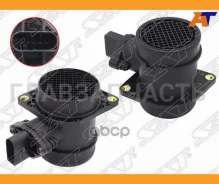 ������ ������� ������� 1.8T/2.0T A3/A4/A6 97-05/Octavia 01-11/Golf 99-06/Passat 00-05/Polo 05-10 SAT ST06A906461LX ST06A906461LX ����