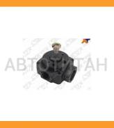 ���������� ���� Toyota 3CE/3CTE/2L-TE 92-/Mazda RF-TI SAT ST0964001481 ST0964001481 ����