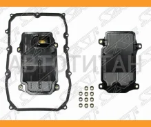 ������ ���� � ���������� AUDI Q7 10-15/VW Touareg 11-/Porsche Cayenne 10-17/Panamera 09-16 SAT ST0C8325435 ST0C8325435 ����