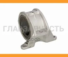 ����� ��������� Nissan Primera 95-08 / Bluebird 96-01 / Tino 98-06 (������) SAT ST112104M810, ������ ST112104M810 ����