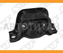 ����� ��������� Nissan Almera 12-19 / Renault Logan 14-22 / Sandero 14-22 / Sandero Stepway 14-22 (� SAT ST1121000Q1A ST1121000Q1A ����