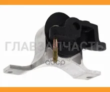 ����� ��������� Nissan Primera 90-96 / Avenir 90-99 / Avenir Salut 95-98 / Prairie 88-95 (������) SAT ST1121076N06, ������ ST1121076N06 ����