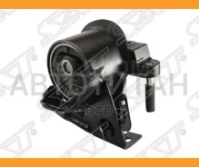 ����� ��������� Nissan AD 99-08 / Primera 01-08 / Serena 99-05 / Wingroad 99-05 (������) SAT ST11210AU400, ������ ST11210AU400 ����