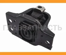 ����� ��������� Nissan Qashqai 06-13 / Renault Kangoo 08-16 (������) SAT ST11210JD000, ������ ST11210JD000 ����