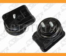 ����� ��������� Suzuki Escudo 97-05 / Grand Vitara 97-05 / Vitara 99-04 SAT ST1161067D00 ST1161067D00 ����