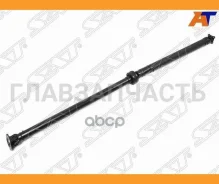 ��������� ��� Nissan Qashqai J10 06-13/X-Trail T31 07-15/Dualis NJ10 SAT ST1230004 ST1230004 ����