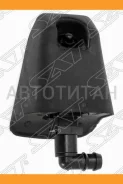 �������� ��������� ���� Toyota Camry (XV30) 01-06 / Camry UAE/USA 01-06 (�����), ����� STTY381092 ����