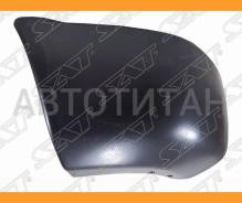���� ������� Toyota Land Cruiser (J80) 95-97 (�������/ ������/ �������), ������ �������� STTY880001 ����