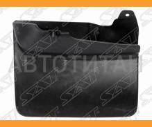 ��������� Toyota Land Cruiser Prado (J90) 96-02 (�������/ �����), ����� �������� STTY89016BJ2 ����