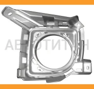 ������ ��� Toyota Land Cruiser (J200) 12-15 (�����), ����� STTY92219A2 ����