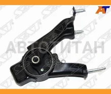 ����� ��������� Toyota Corolla (E120) 00-07 / Corolla Fielder (E120) 00-06 / Corolla JPN (E120) 00-0 SAT ST1237122130 ST1237122130 ����