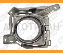 ������ ��� Toyota Land Cruiser (J200) 12-15 (������), ������ STTY92219A1 ����