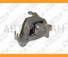 ����� ��������� Chevrolet Cruze 09-15 / Lacetti 04-13 / Opel Astra 09-15 / Zafira 11-16 (������) SAT ST13248475, ������ ST13248475 ����
