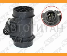 ������ ������� ������� M50B20/M52B20 2,0 (MS40.0 DME Siemens) BMW 3E36/5E34/E39 96- SAT ST13621730033 ST13621730033 ����