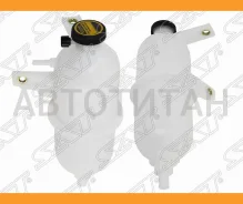 ����� �������������� Toyota Hilux VIGO 04-15/Fortuner 05- 1Kdftv/2Kdftv STTY971020 ����