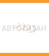 ������� ������� ��������� Taiho T121H STD T121HSTD ����