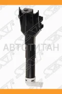 ��������� ���� Toyota Camry (XV40) 09-11 (������) STTYL5110A1 ����