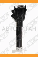 ��������� ���� Toyota Camry (XV40) 09-11 (�����) STTYL5110A2 ����