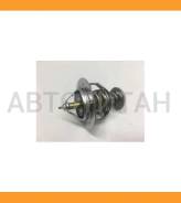 ��������� tama A3410-82g A341082G ����