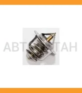 ��������� A2101-82 (1949) (25500-11200/24000) ���� A210182 ����