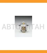 ��������� W44DF-88 (1934) ���� W44DF88 ����