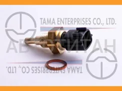 ������ ����������� �������� HS701 (22630-AA230) HS701 ����