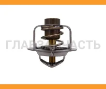 ��������� � ���������� Mitsubishi Pajero MINI/Minica 3G81,4A30,4G83 82-������� W44M82G ����