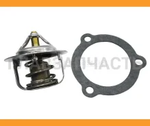 ��������� � ���������� Mazda Bongo R2/RF/PN 88-�������� W54MA88G ����
