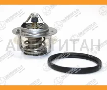 ��������� � ���������� Hyundai Solaris 10-/Nissan Qashqai/JUKE/Micra/NOTE MR18DE/MR20DE/HR15DE/CR14D W54NB82 ����