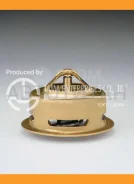 ��������� TAMA 1379 WS73-88A TAMA WS7388A WS7388A ����