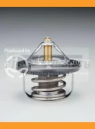 ��������� 0016 SZ; MZ W48SA78 ����
