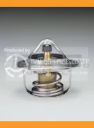 ��������� TAMA 2171 W54NA-82 W54NA82 ����