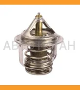 ��������� TAMA 0292 WV48B-82-G1 � ���������� WV48B82G1 ����