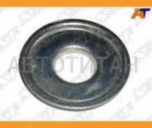 ���������� ���� Toyota 2L/3L SAT ST1430001 ST1430001 ����