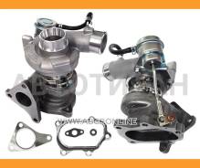 ������� Subaru Forester 97-02 / Impreza 92-07 / Impreza WRX 92-07 / Impreza WRX STI 94-07 EJ205 SAT ST14411AA261 ST14411AA261 ����