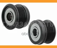 ���� ���������� Mercedes C 13-/ E 12-/GLC 15-/Infinity Q60 16- ST1480007 ����
