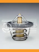 ��������� � ���������� Subaru Impreza/Legacy/Forester EJ25/EJ257 88-�������� W56FB88 ����