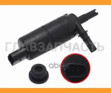 ����� ��������� BMW F30/ F10/ G30/ F01/ F25/ E70 SAT ST1600023 ST1600023 ����