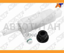 ����� ��������� Hyundai Santa FE 06-12/ IX35 10-14/ KIA SOUL 14-/ Sportage 10-15 SAT ST1600021 ST1600021 ����