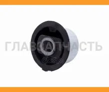 ����������� Audi A6 04-10 / A6 allroad quattro 06-12 / S6 06-11 SAT ST150075 ST150075 ����