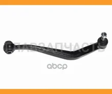 ����� ������ ���������� Mercedes ML-Class W163 98-05 RH SAT ST1633500653, ������ ST1633500653 ����