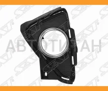 ������ ��� Toyota RAV4 (XA40) 15-19 (�����), ����� STTYY4219A2 ����