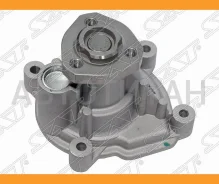 ����� �������� ���������� Audi A3 03-13 / Skoda Octavia 00-17 / Rapid 12- / Volkswagen Golf 03-16 / SAT STV136 STV136 ����
