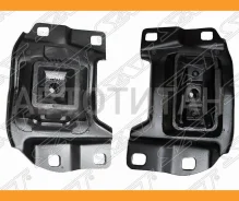 ����� ��������� Ford Focus 04-19 / Kuga 08-19 / C-MAX 03-10 / Volvo C30 06-13 / C70 05-13 / S40 04-1 SAT ST1684928 ST1684928 ����