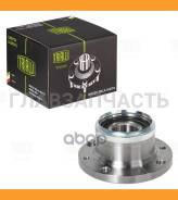 ������� ��� �/� ���� 2108-21099/2110-2112/1118/2190 (����. � ����� � ������. ) () | ��� | ���� 2108-21099/2110-2112/1118/2190 MR0109 ����