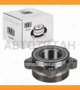 ������� ��� �/� ������ Next (13-) (�����. � ������. ) | ����� | ������ Next (13-) Trialli MR0305 MR0305 ����